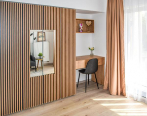 Zen Republic Brasov
